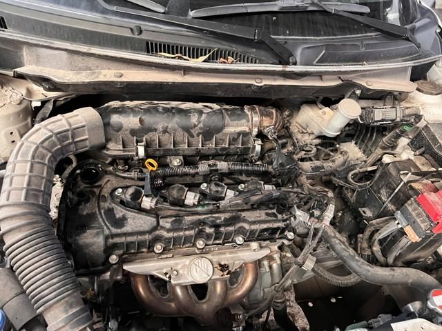 Diagnóstico de fallas: servicio en A1 Motors, Guadalajara