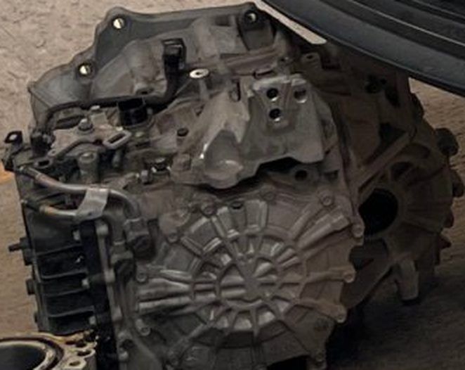 Transmisiones automáticas: servicio en A1 Motors, Guadalajara