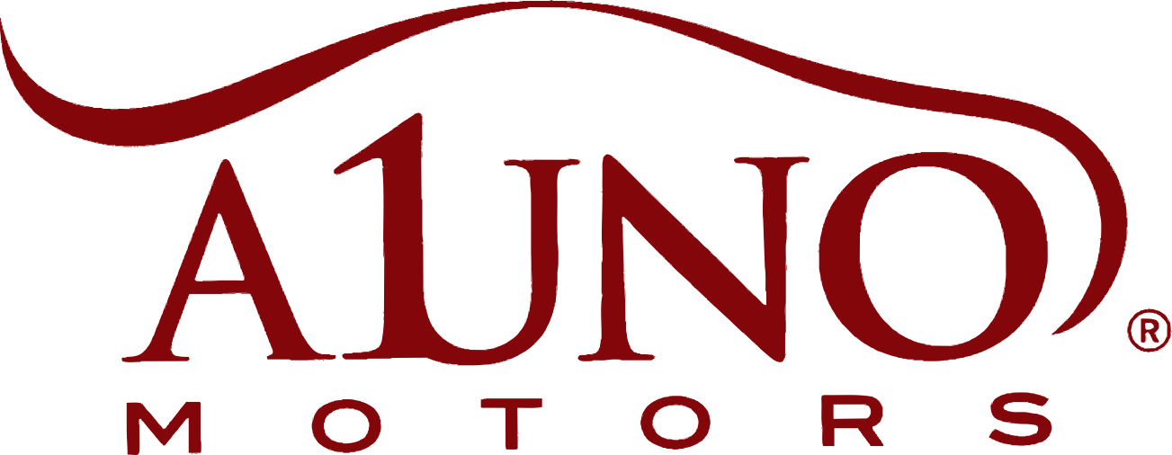 A1 Motors